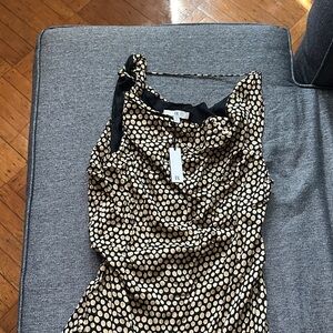 Banana Republic woman’s dress size 14